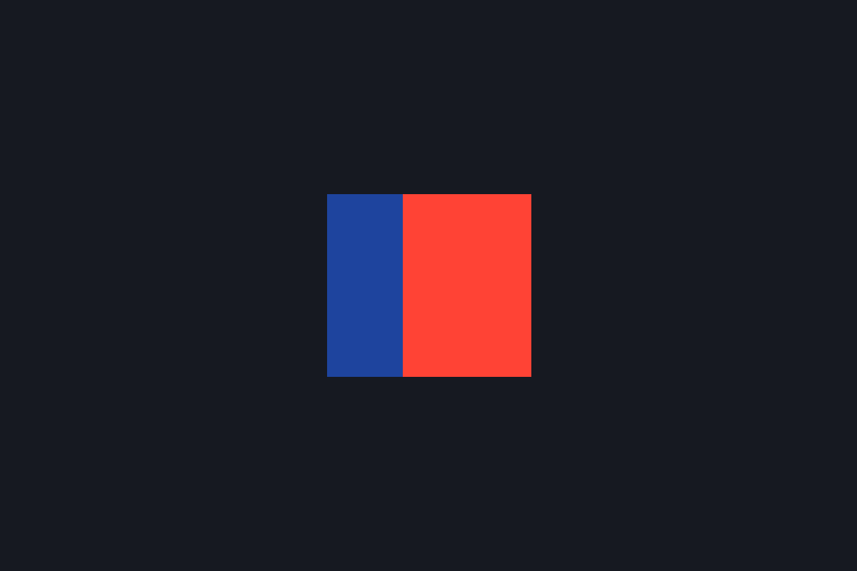Vista previa del componente Logo