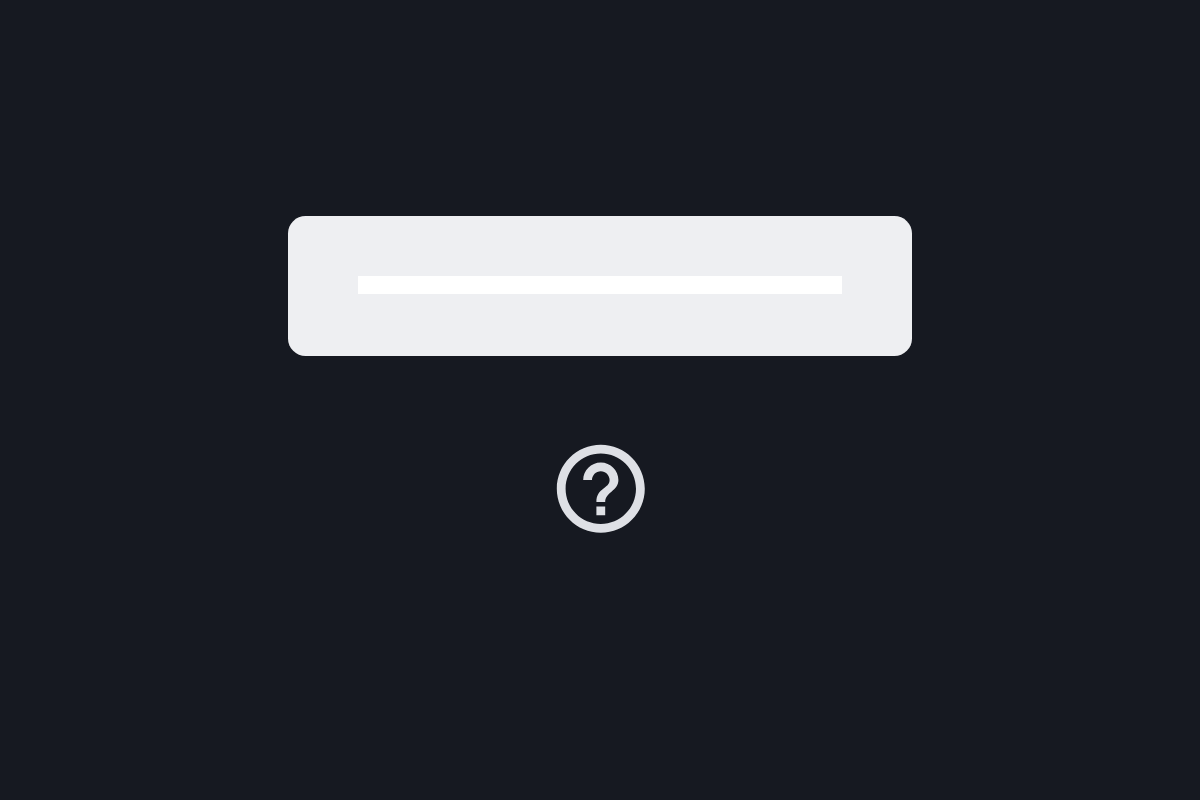 Vista previa del componente Tooltip