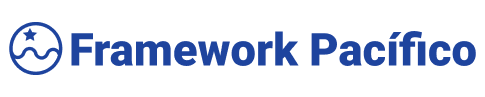 Framework Pacífico